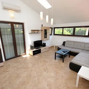 Apartament Vv Pula